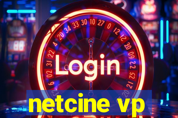 netcine vp